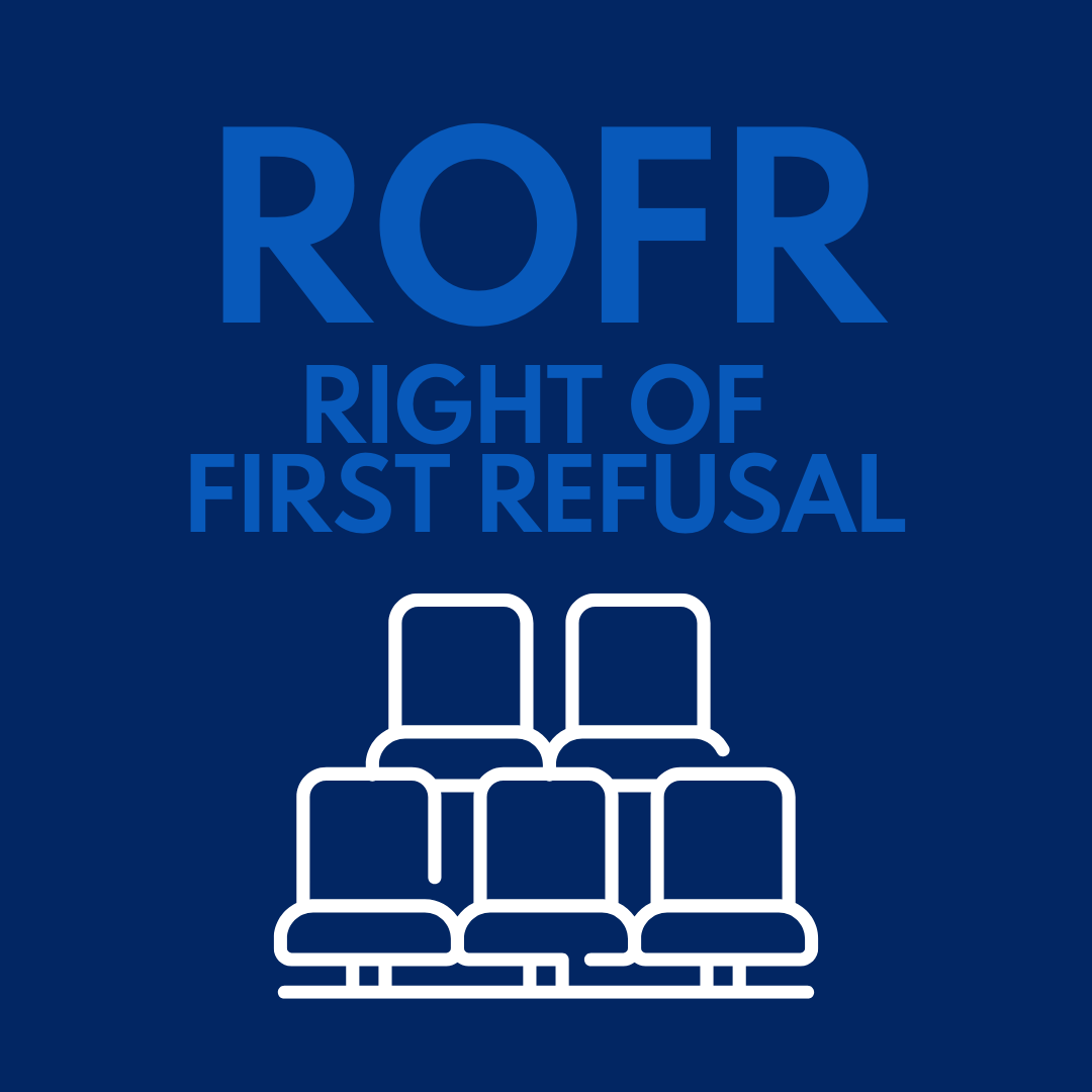 Enmarket Luxury Suites