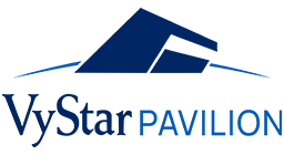 Vystar Pavilion