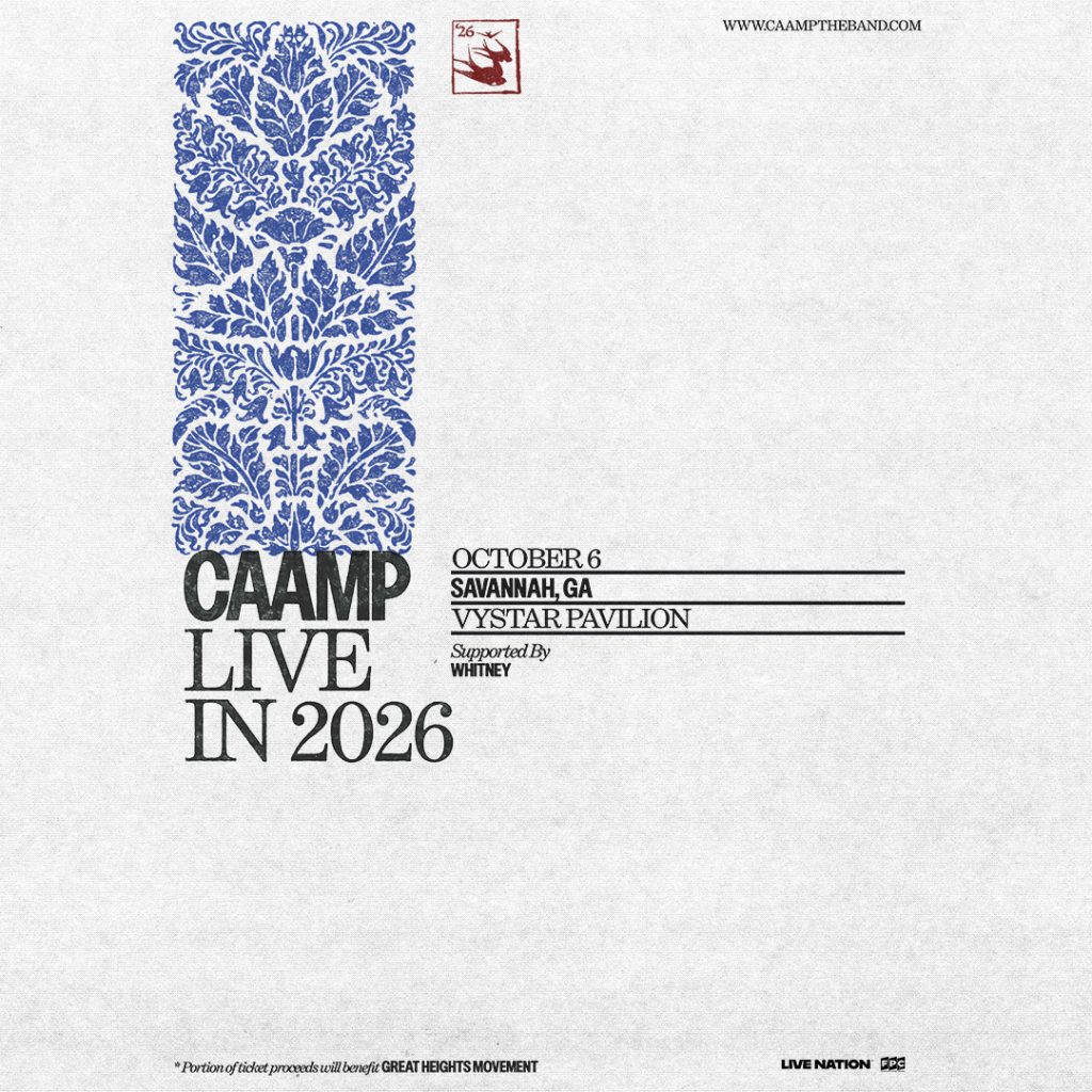 CAAMP 